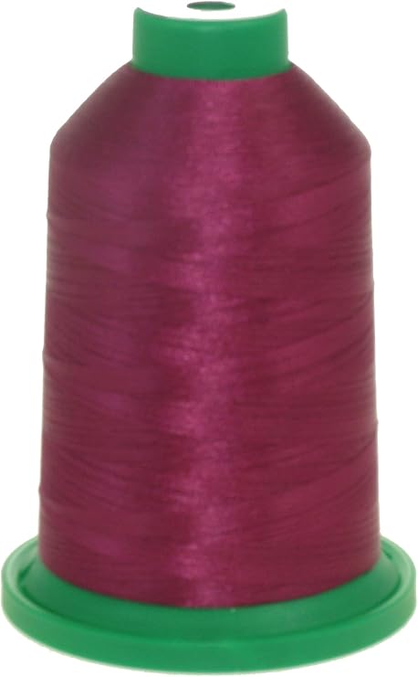 Isacord Embroidery Thread 5000m (2500-2674) (2500)