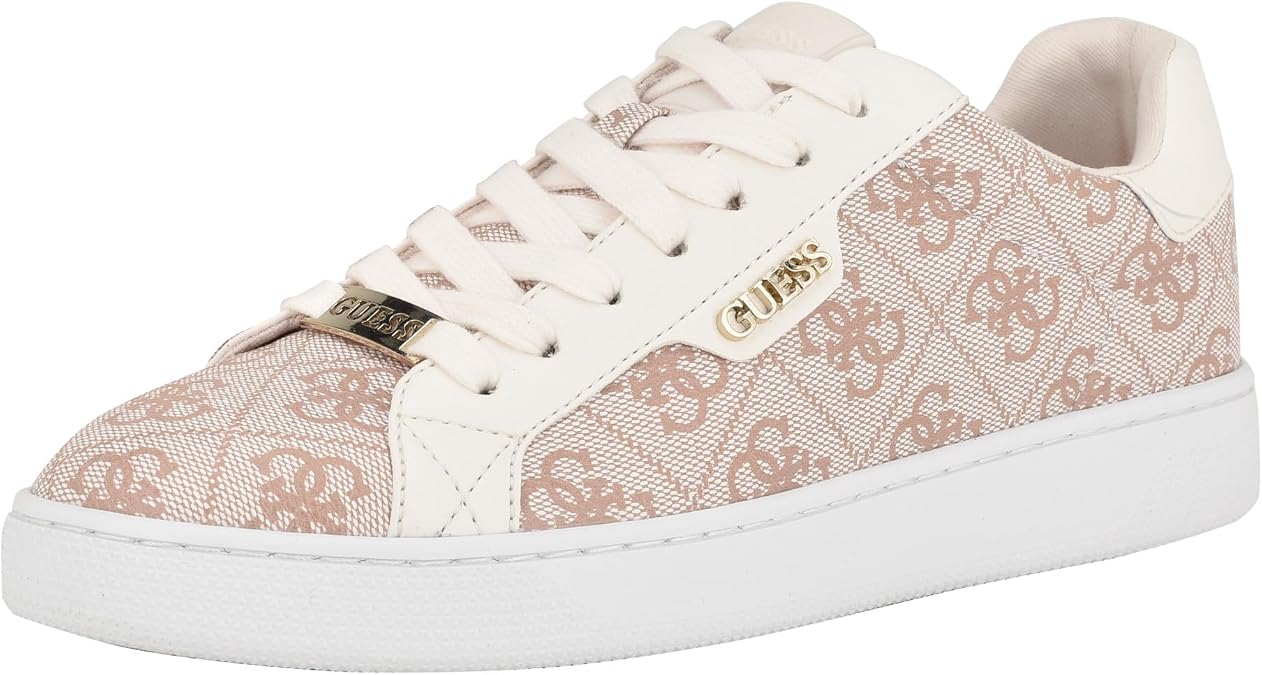 GUESS Women's RenzySneaker