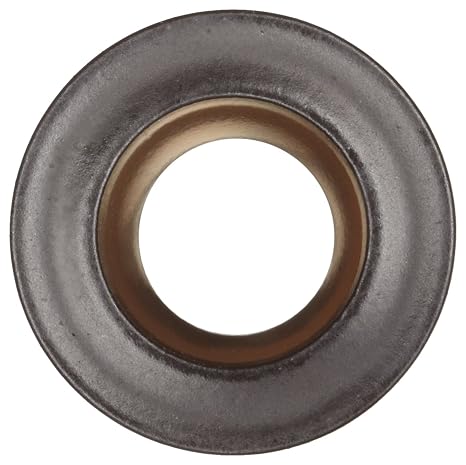 Sandvik Coromant T-Max U Carbide Turning Insert, RCMT, Round, GC4235 Grade, Multi-Layer Coating, RCMT 3(2.5)M0, 3/8" iC, 0.1875" Corner Radius (Pack of 10)