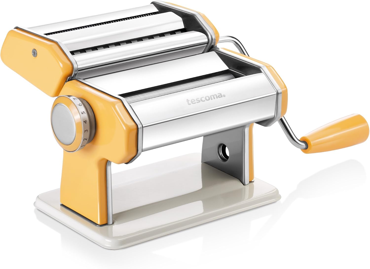 Tescoma Delicia 630872 Pasta Machine