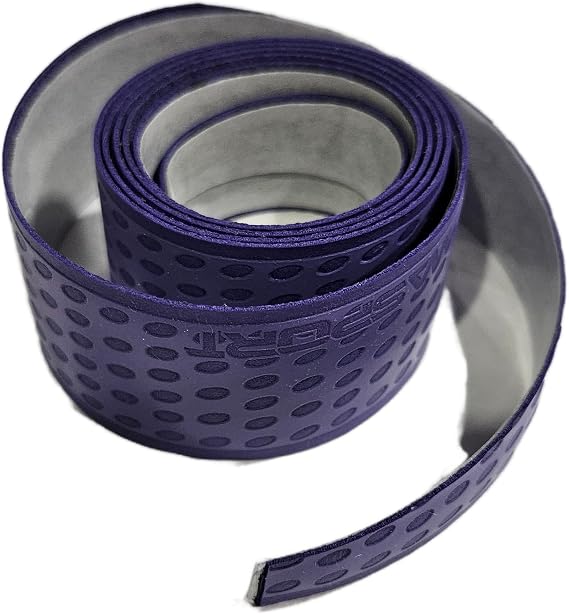 Grip-n-Rip Lite Bat Taper Kit -Includes Bat Grip Tape