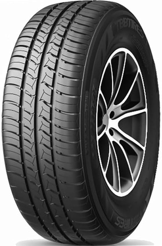 TBB TP-16 Performance 175/65R15 84H Passenger Tire