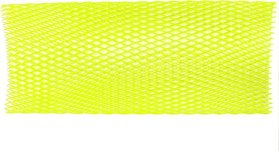 Innovative Scuba Premium Scuba Tank Cylinder Net, RB0908