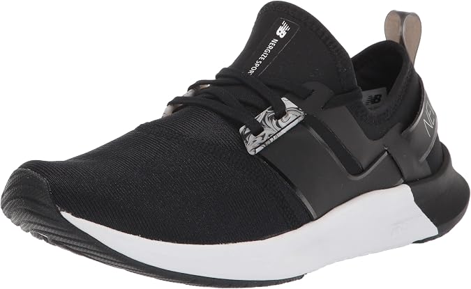 New Balance Women's FuelCore Nergize Sport V1 Cross-Trainer Shoes