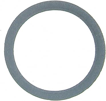 FEL-PRO 70051 Distributor Mounting Gasket