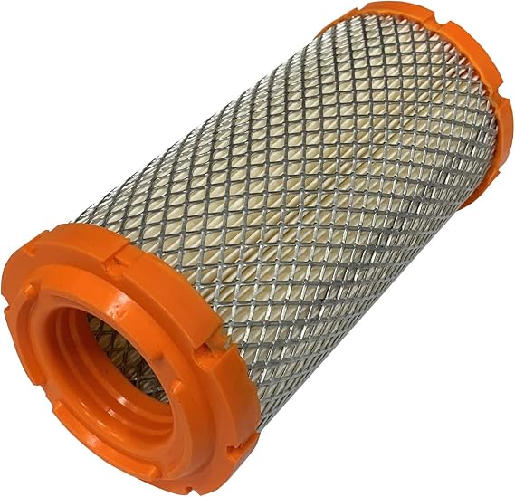 Bronco AT-07280 Air Filter - OEM