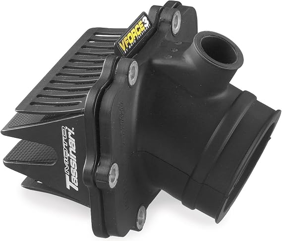 Moto Tassinari VF3 CR250 V315B