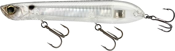 Yo-Zuri Yo Zuri R 1373 3 Db Pencil Popper ' F 135 Mm 5 8