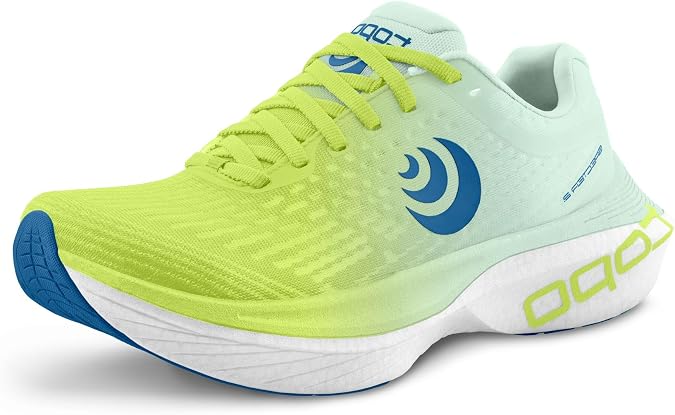 Topo Athletic Men's Specter 2Running Shoe