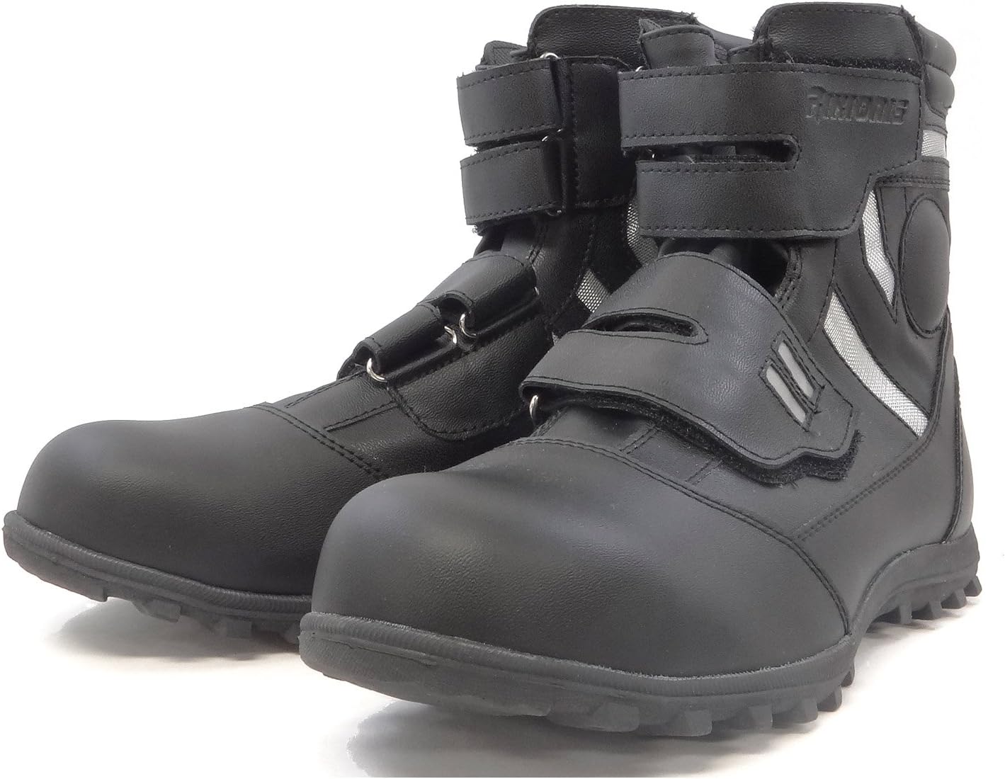 Rikio MG301 Safety Work Shoes