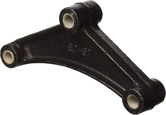 AP Products 014-122106 Equalizer