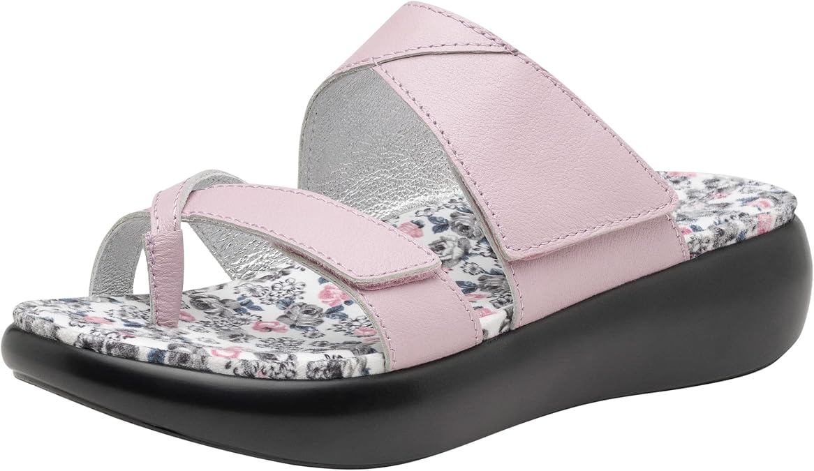 Alegria Women's Beatrix Sandal