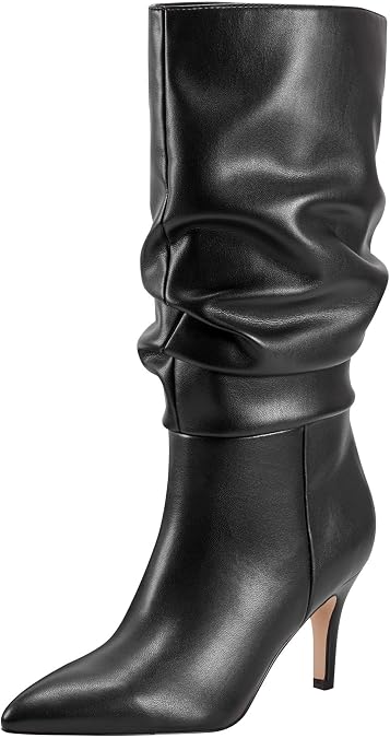 Marc Fisher Women's Idaley