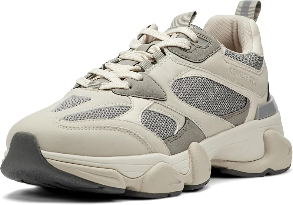 Kenneth Cole New York Men's Alder