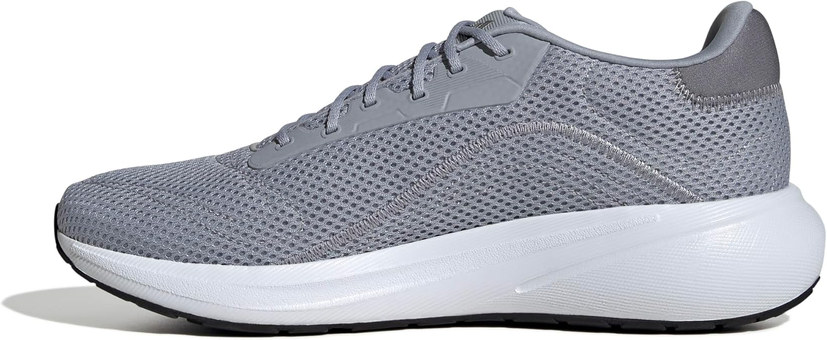 adidas Response Runner Running Shoes Unisex