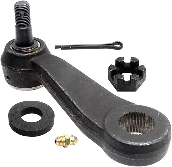 ACDelco Professional 45C0039 (88911224) Pitman Arm