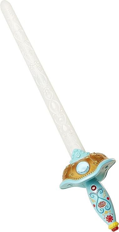 Elena of Avalor Action Adventure Sword Toy (33890)