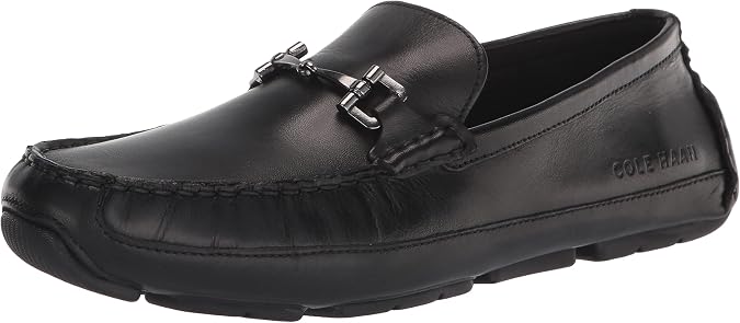 Cole Haan Men's Wyatt Bit