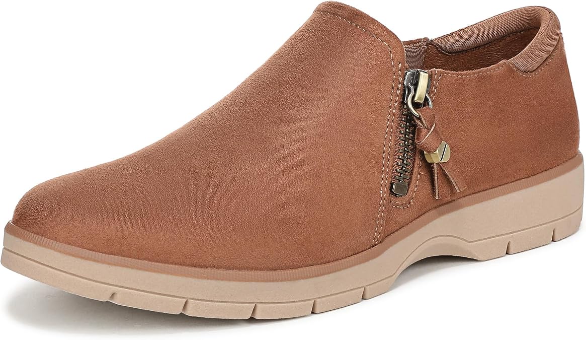 Dr. Scholl's Nice Day Now Loafer/Moc Shoes