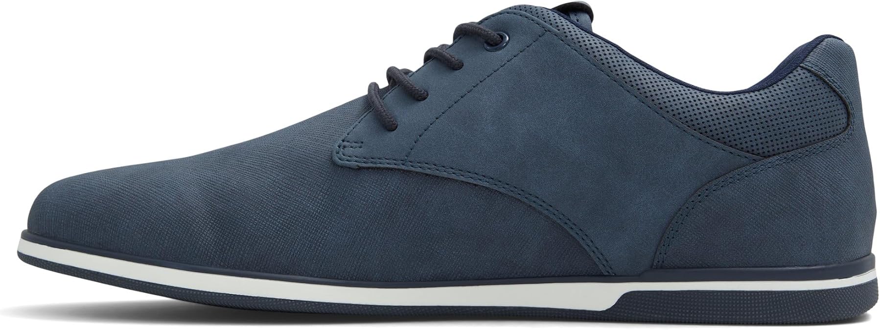ALDO Men's Ethen | Casual Shoes