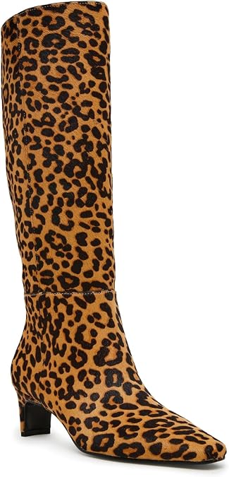 Steve Madden Women's Dagne