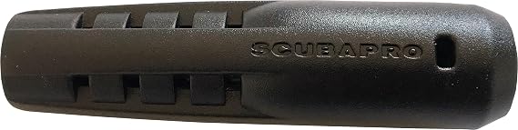 SCUBAPRO Hose Protector