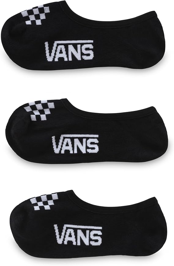Vans Kids' Classic Canoodle Rox Socks
