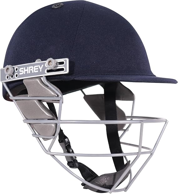 Shrey Star Steel