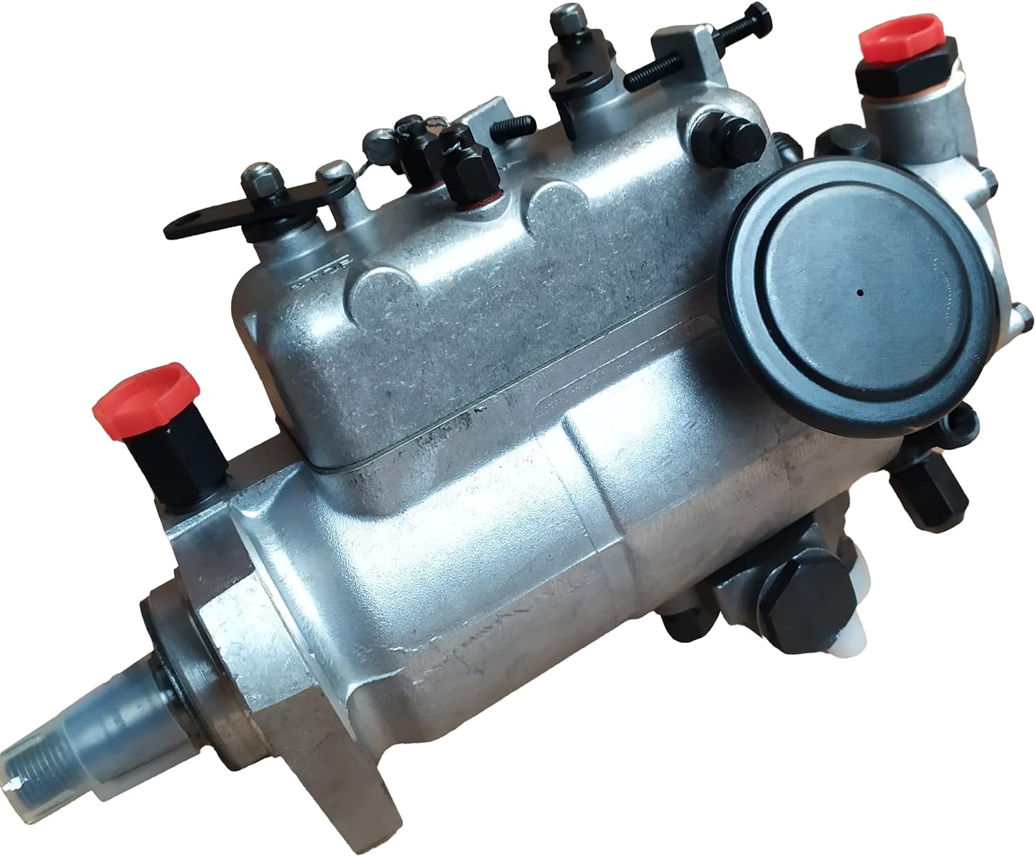 TTParts Long Tractor Injection Pump TX10417 for 350 360 445 460 510 2510 2360 2460 2510 3832F051 U445