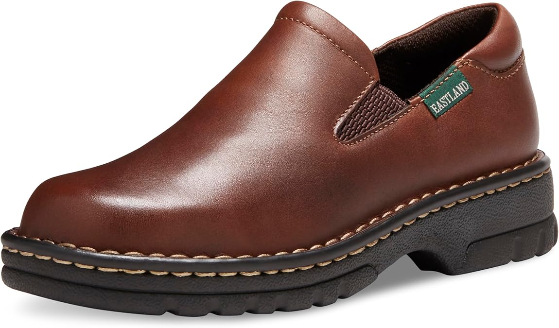 Eastland Women's Newport | Casual Shoes