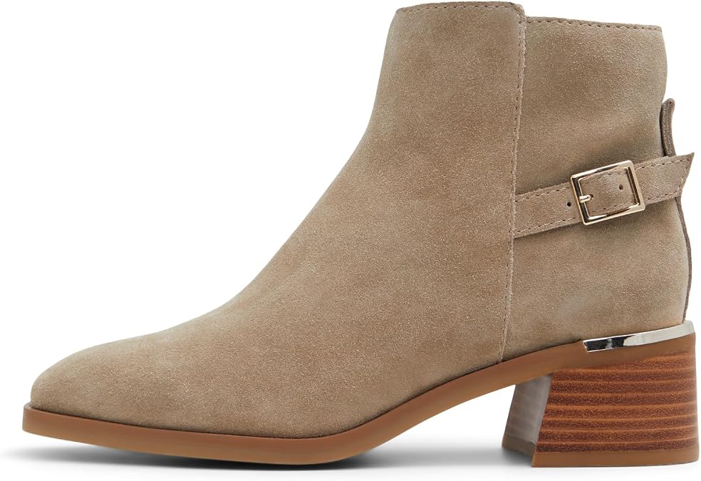 ALDO Women's Serrafina