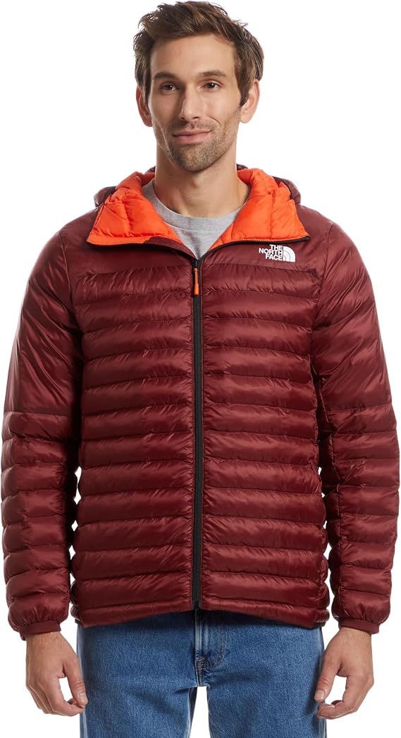 The North Face Terra Peak Hoodie