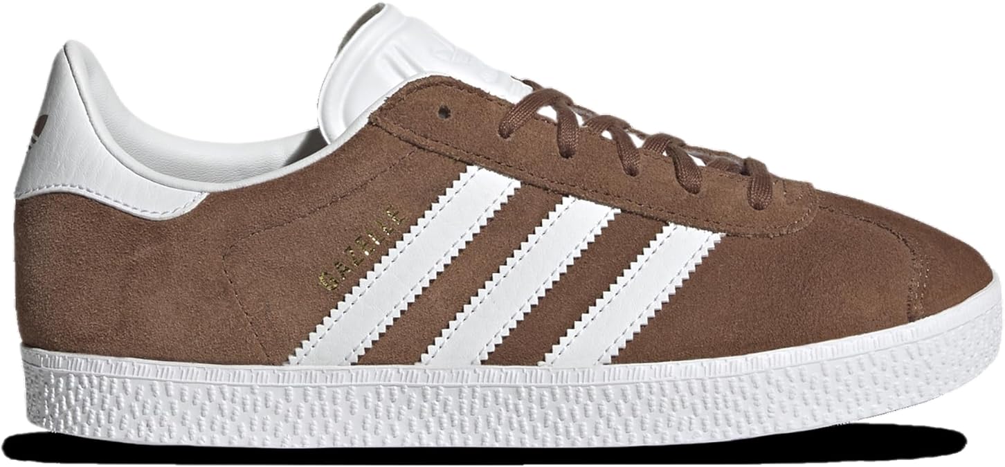 Adidas Men's Samba Classic Indoor Soccer Shoe