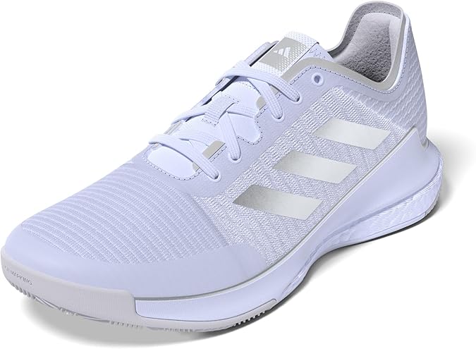 adidas Women's Crazyflight Sneaker