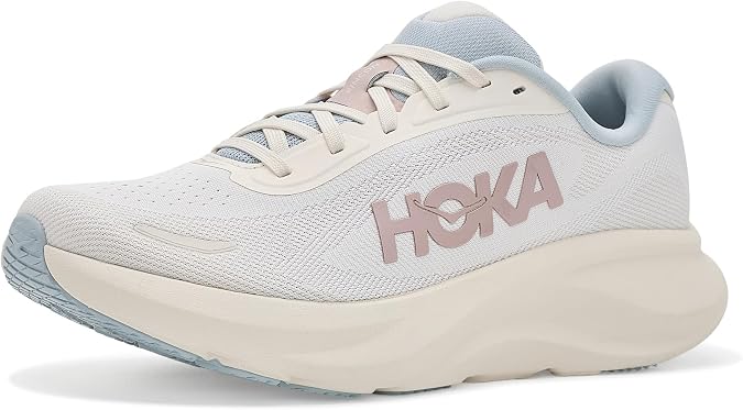 Hoka Women's Rincon 5 Glm