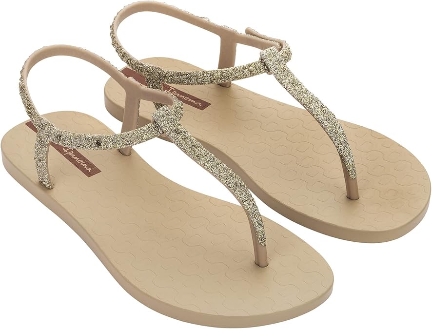 IPANEMA Ipanema Class Brilha Fem, Women's Sandal