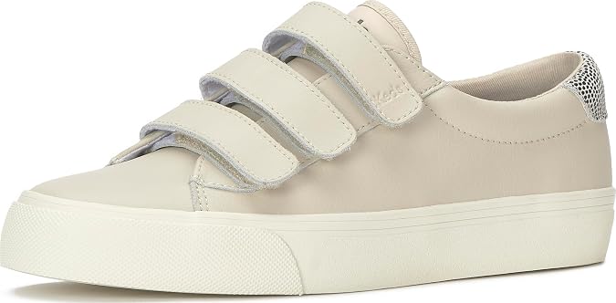 Keds Women's Jump Kick V