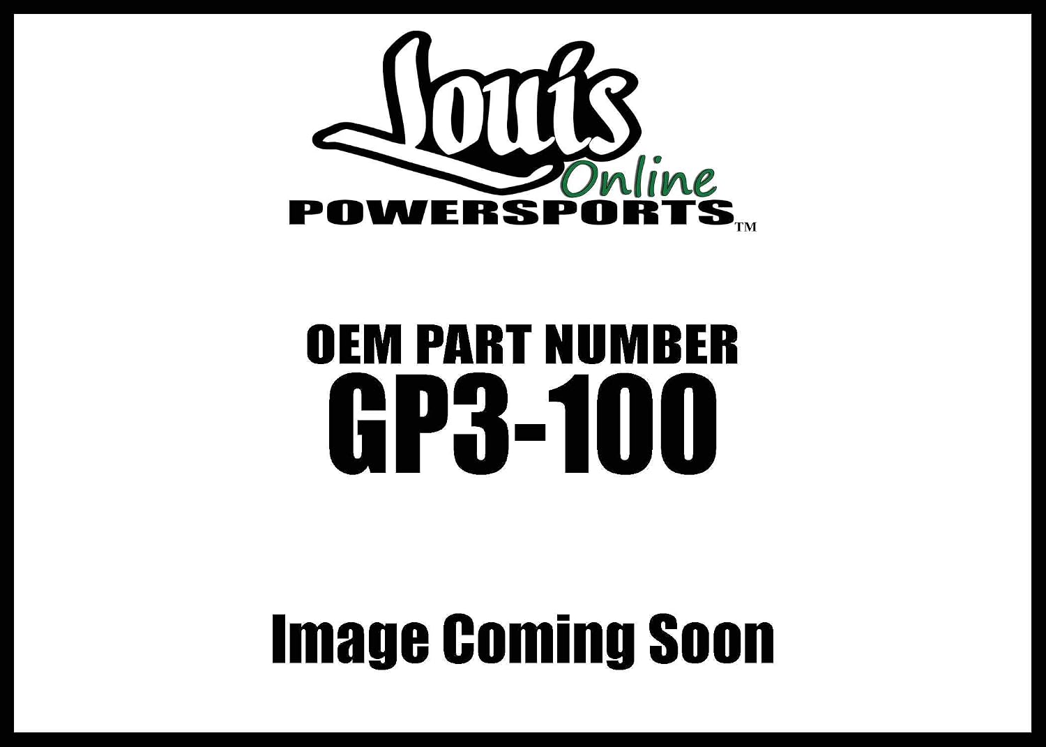 Progressive GP3-100 PGR Tools