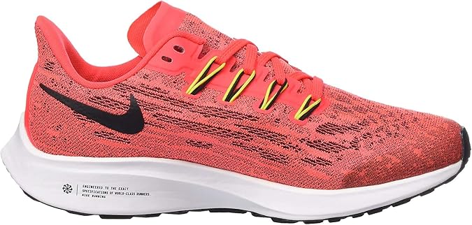 Nike Womens Running