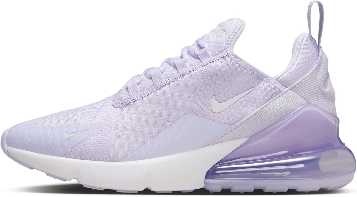 NIKE Air Max 270 Damen Sneaker