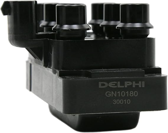 Delphi GN10180 Ignition Coil