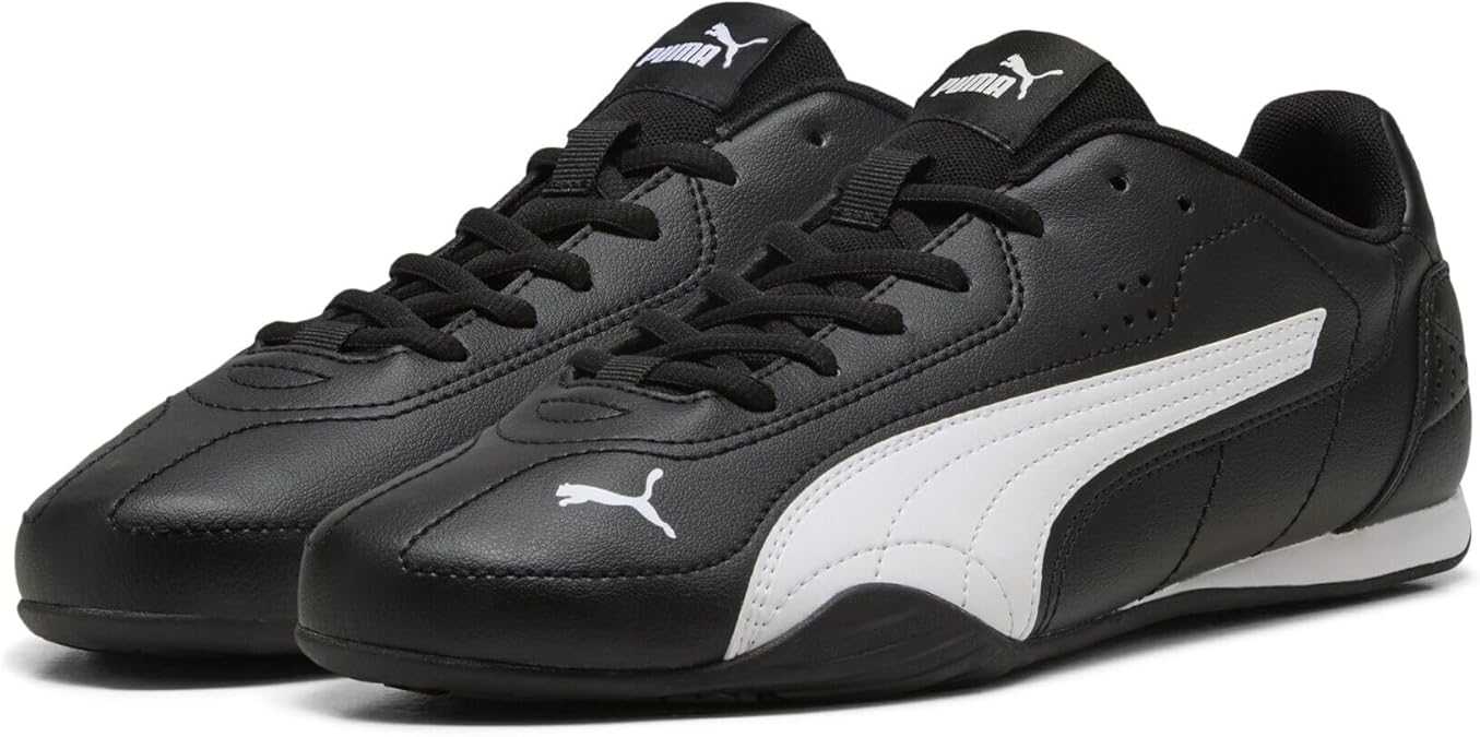 Puma Unisex-Adult Catch