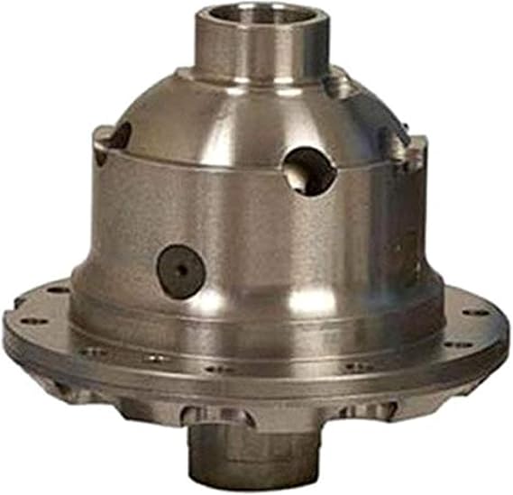 ARB RD99 Air Locking Differential
