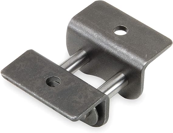 Connecting Link, PK 5, K-1 Attachment