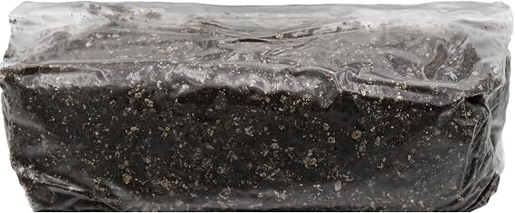 Pasteurized Mushroom Casing for Mushroom Substrate