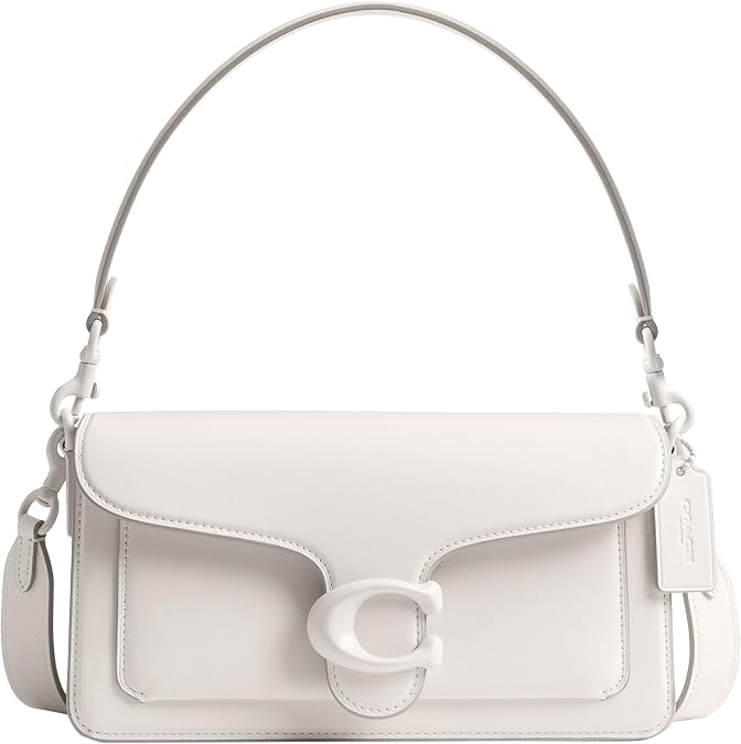 Coach Women's Tabby Shoulder Bag 26