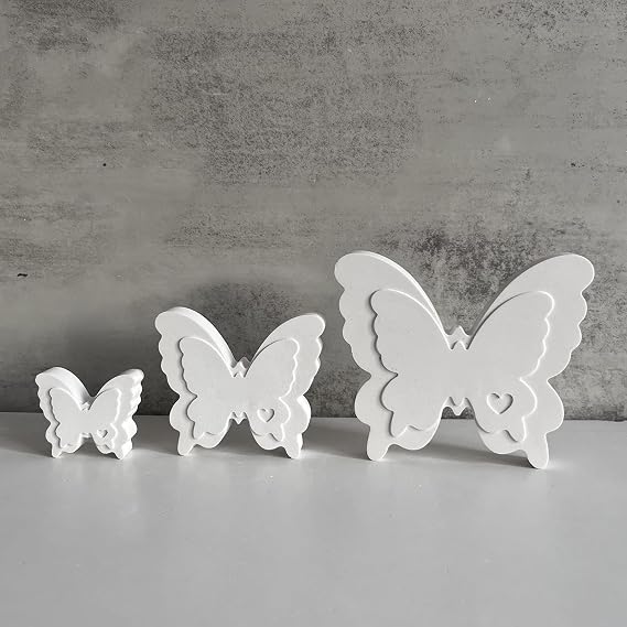 Silicone Mould Easter Easter Alphabet Silicone Mould Silicone Moulds Casting Moulds Easter Rabbit Plaster for Casting Easter Silicone Moulds Easter Plaster Mould Easter Bunny Silicone Mould for DIY