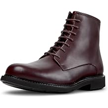 Camper Kadın Mil Moda Bot
