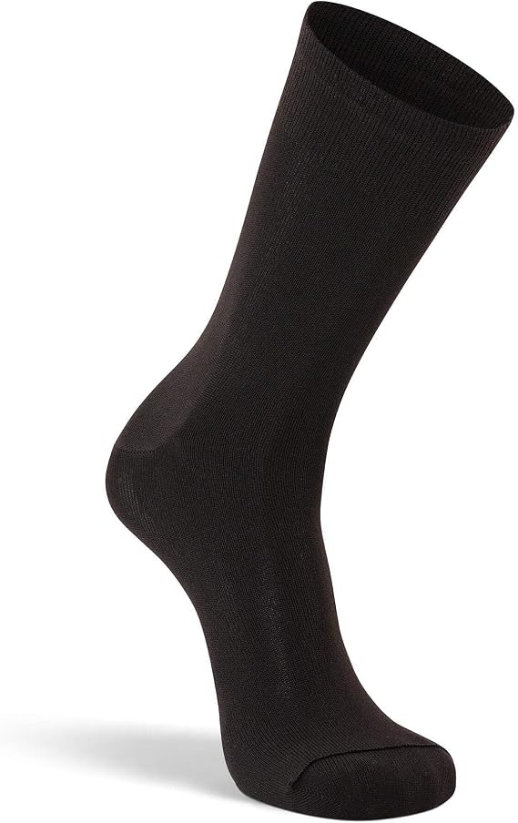 Fox River Outdoor Wick Dry Alturas Ultra-Lightweight Liner Socks