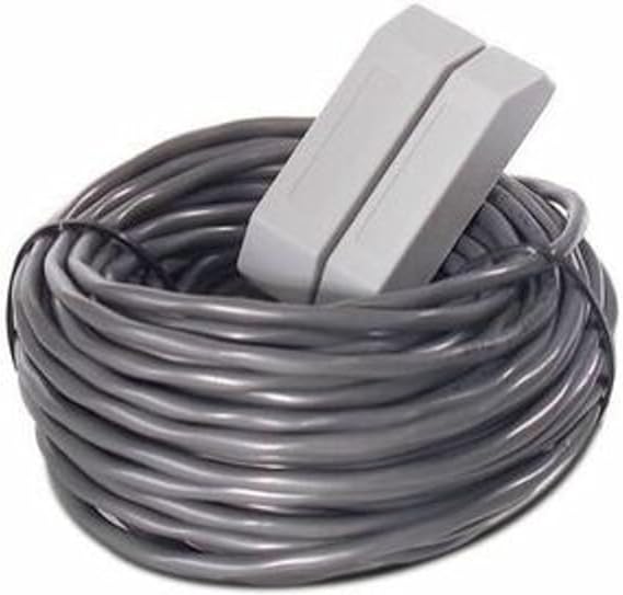 APC AP9513 Measure-Ups Switch Kit